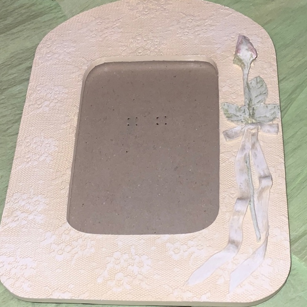 Picture frame